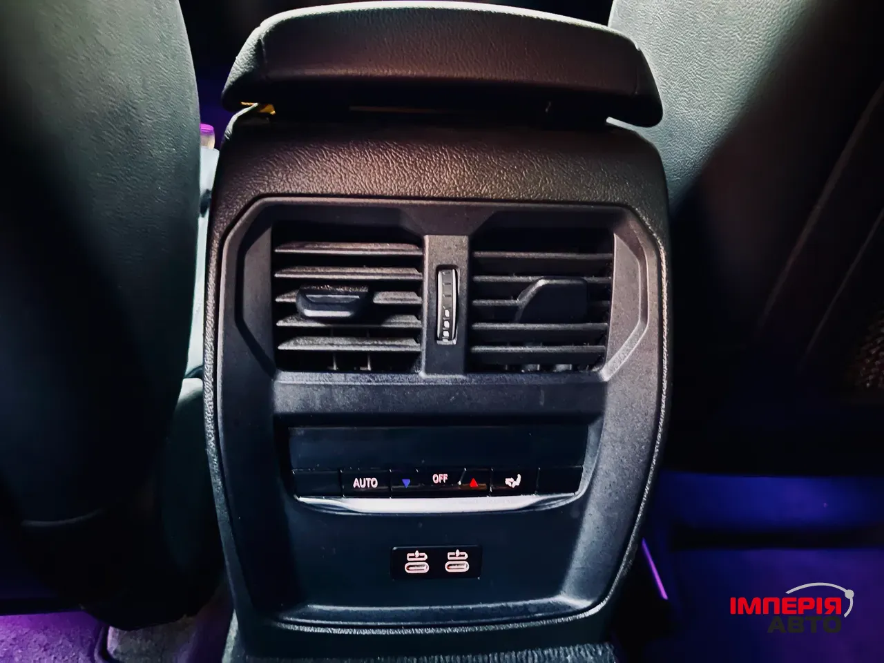 BMW 3 серії - фото 20