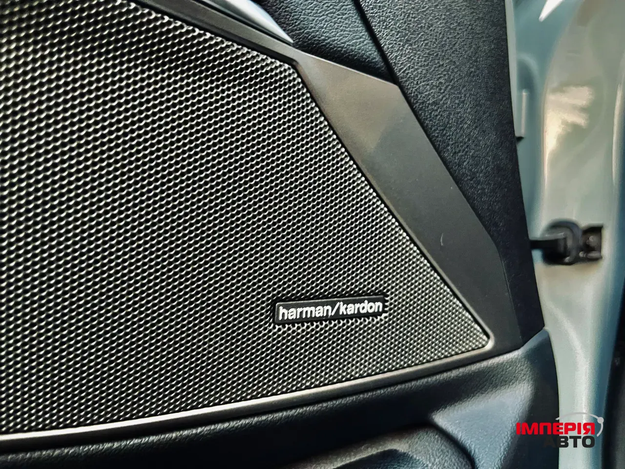 BMW 3 серії - фото 28