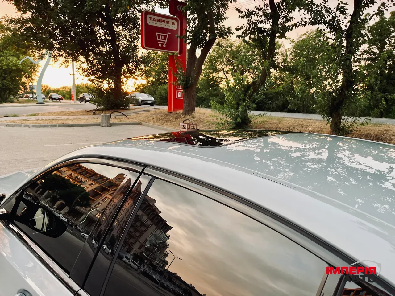 BMW 3 серії - фото 15