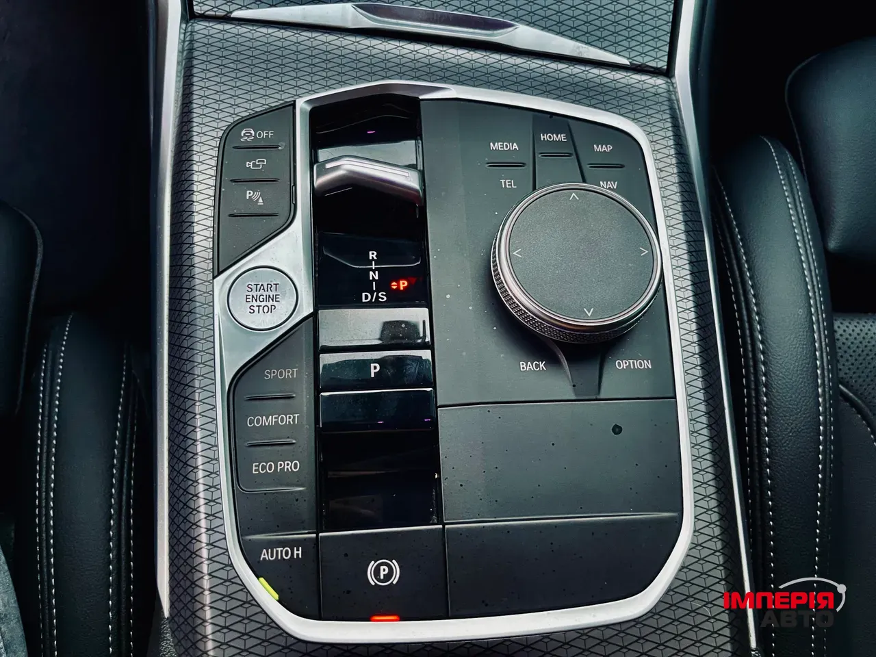 BMW 3 серії - фото 38