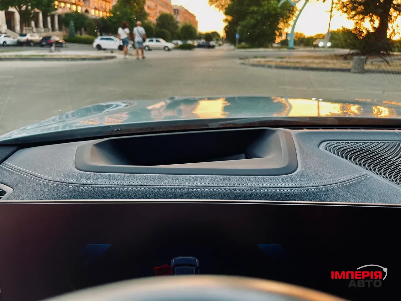 BMW 3 серії - фото 33