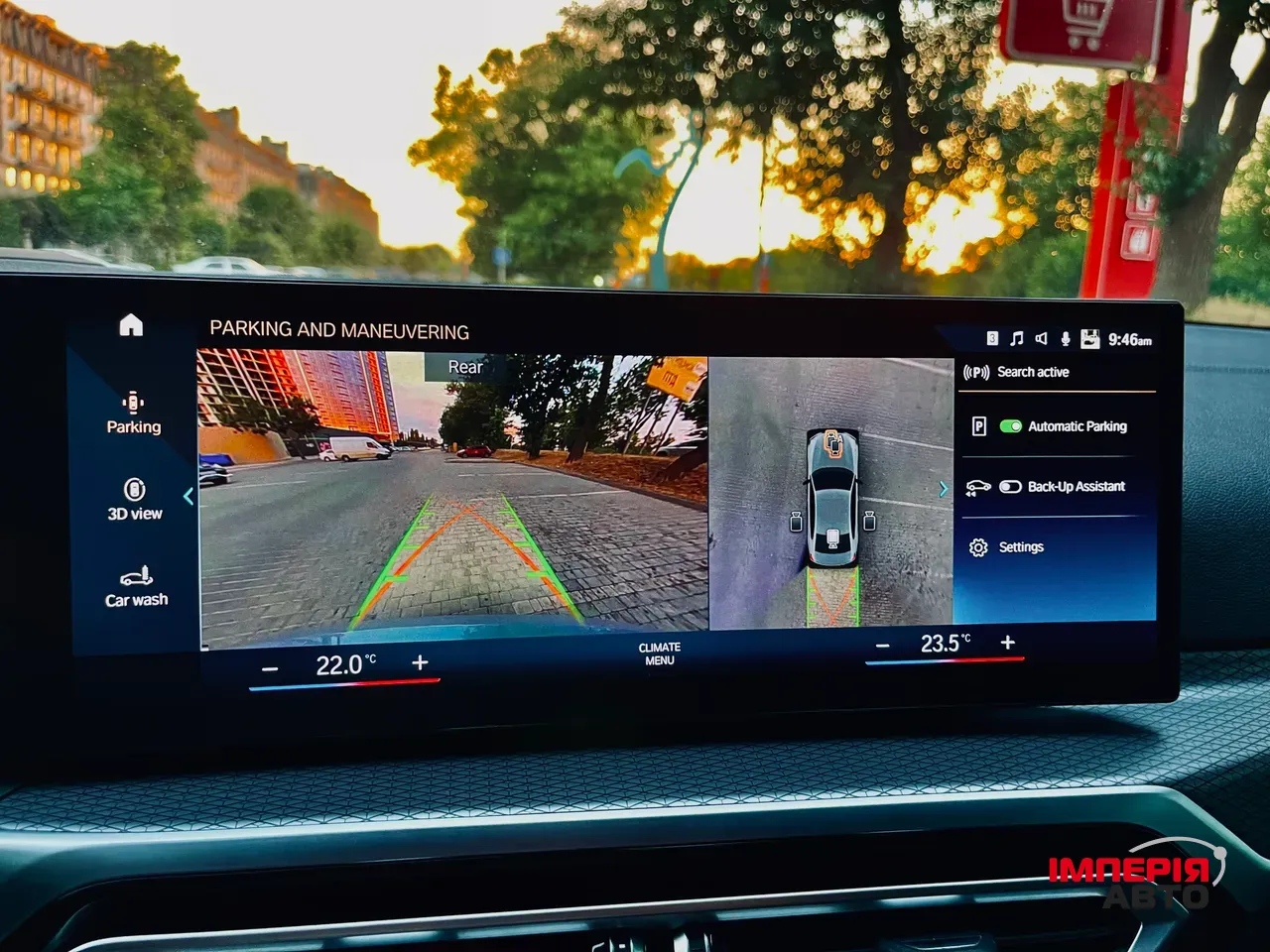 BMW 3 серії - фото 34