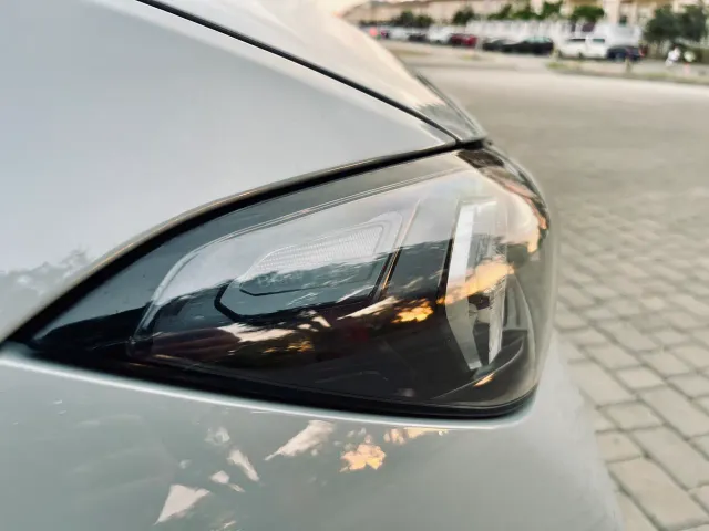 BMW 3 серії - фото 5