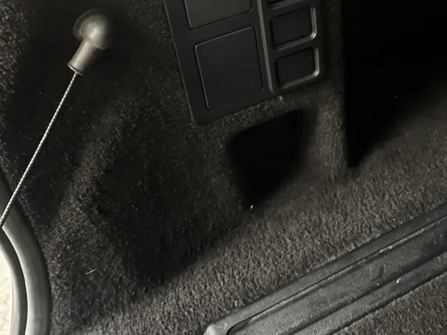 Land Rover Discovery - фото 4