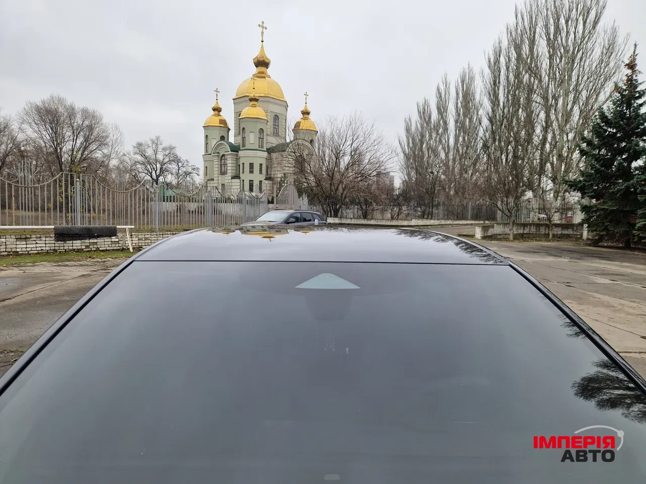 Nissan Ariya - фото 9