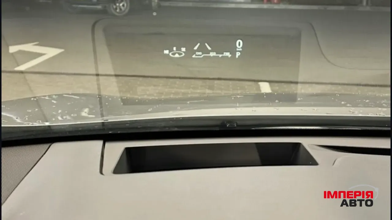 Lexus RX - фото 11