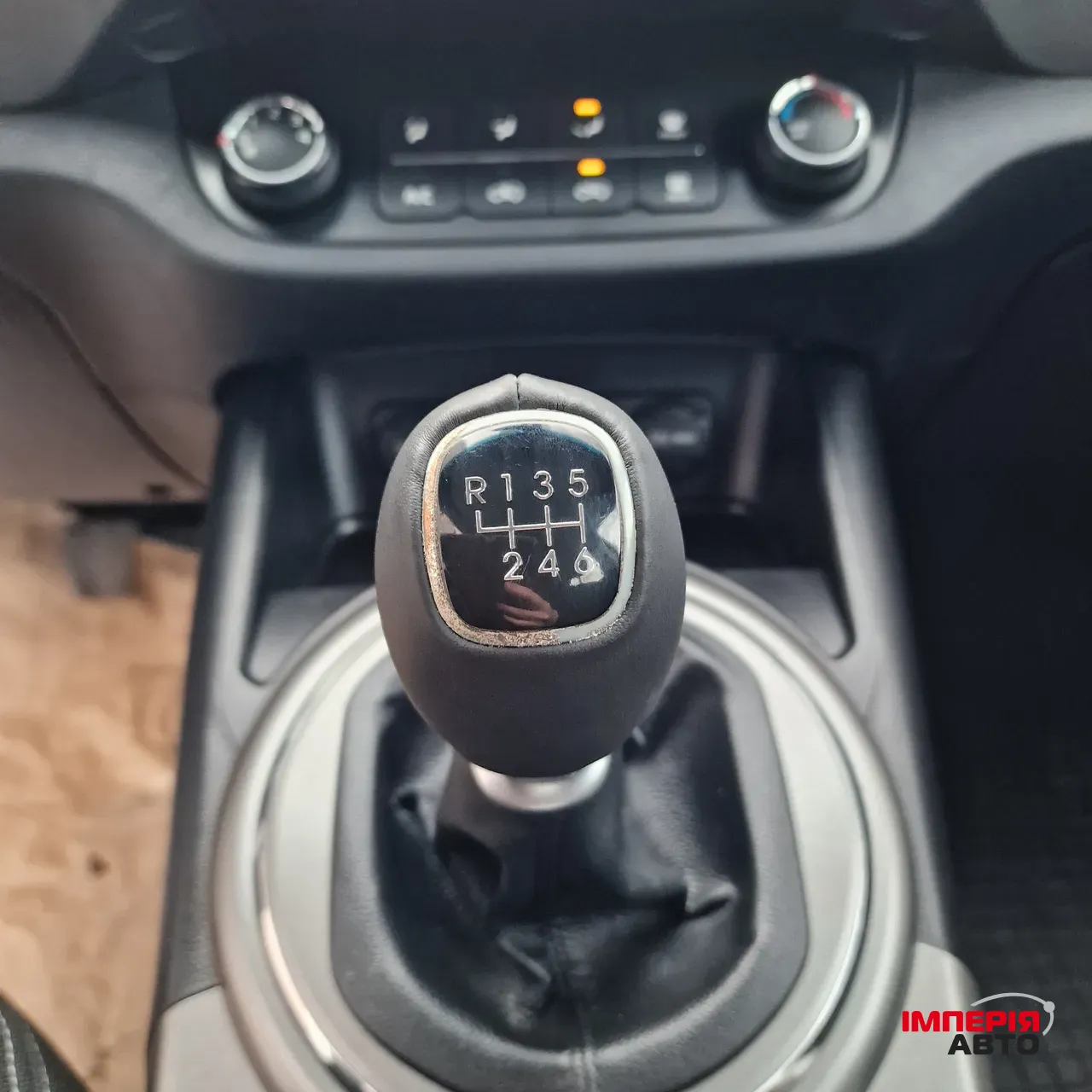 Kia Sportage - фото 25