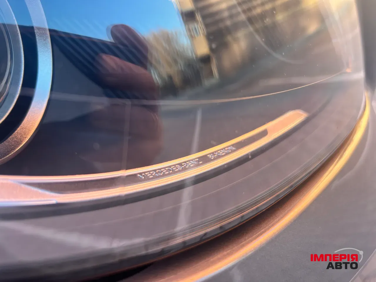 Mercedes-Benz B-Класс - фото 11