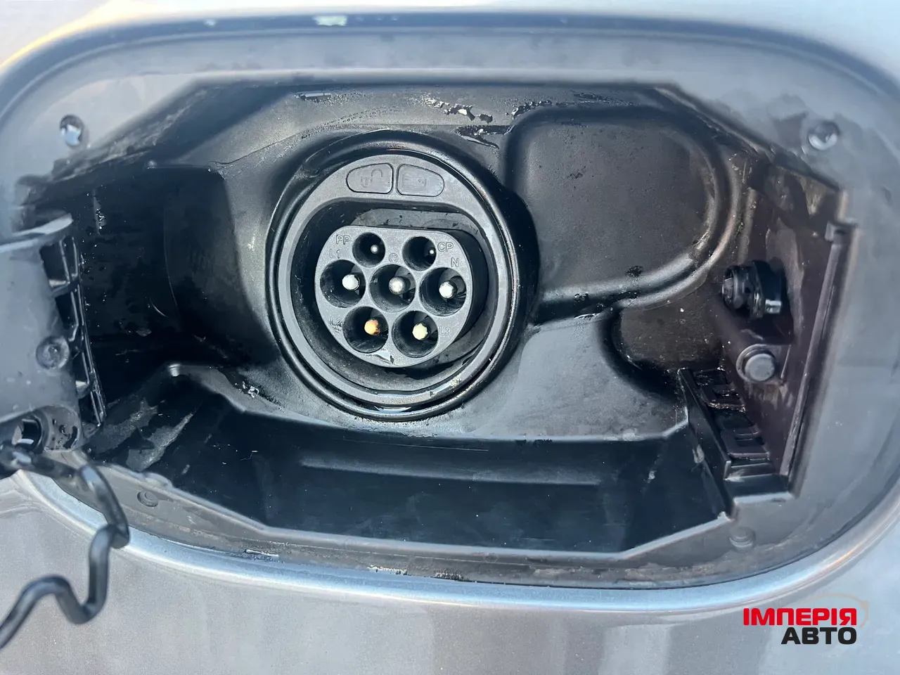 Mercedes-Benz B-Класс - фото 28