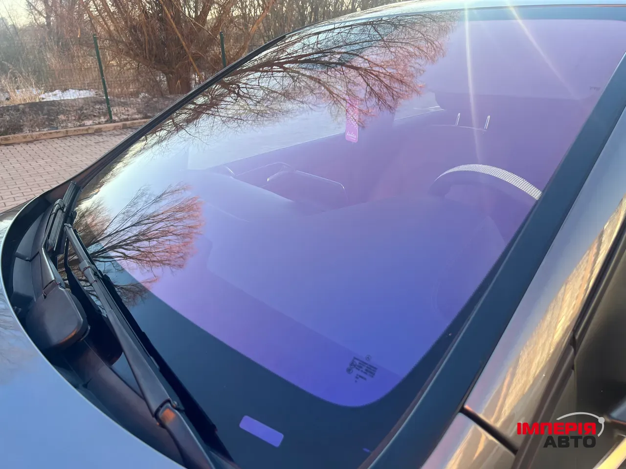 Mercedes-Benz B-Класс - фото 13