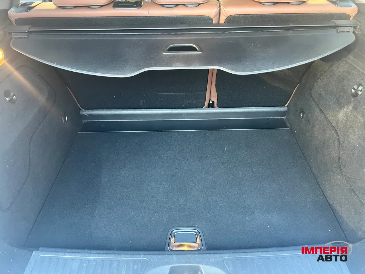 Mercedes-Benz B-Класс - фото 19