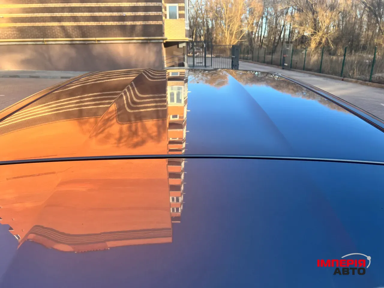 Mercedes-Benz B-Класс - фото 16