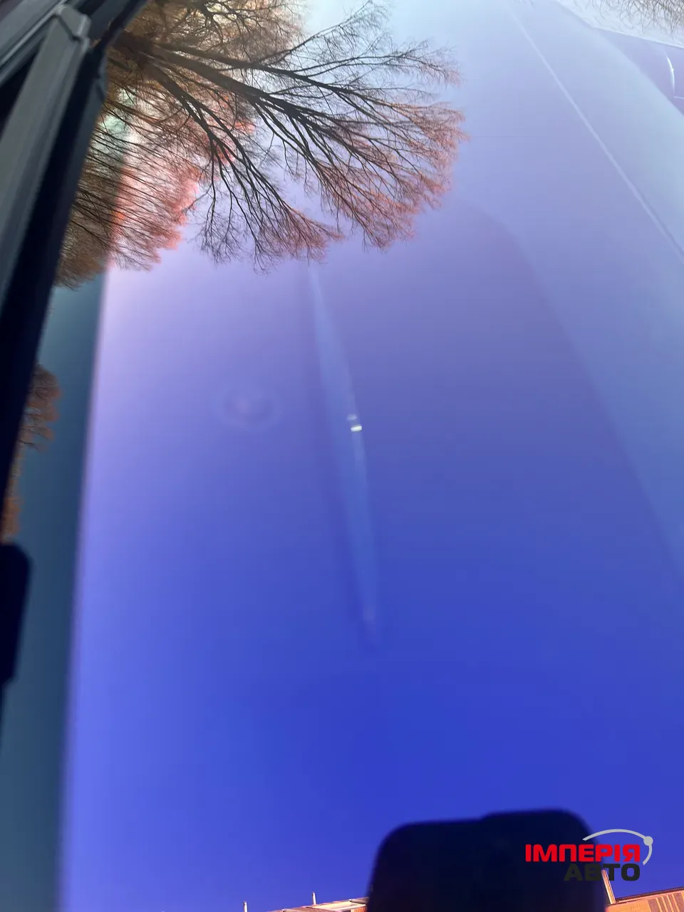 Mercedes-Benz B-Класс - фото 18