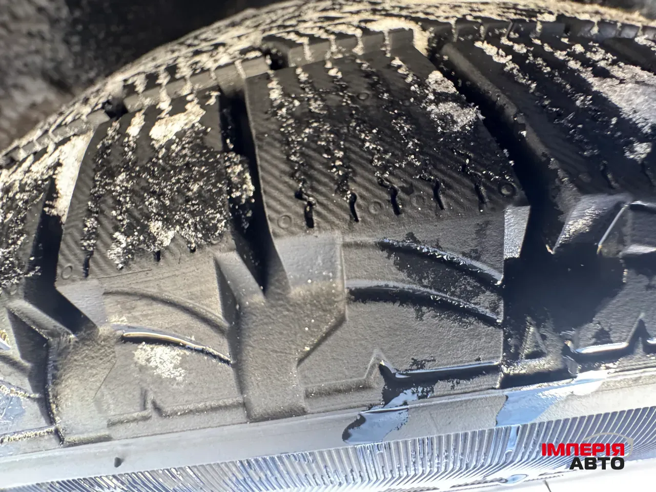 Chevrolet Bolt EUV - фото 36