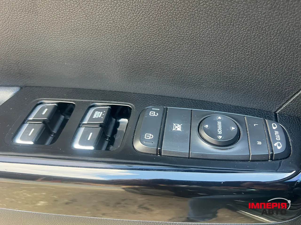 Kia Sportage - фото 16