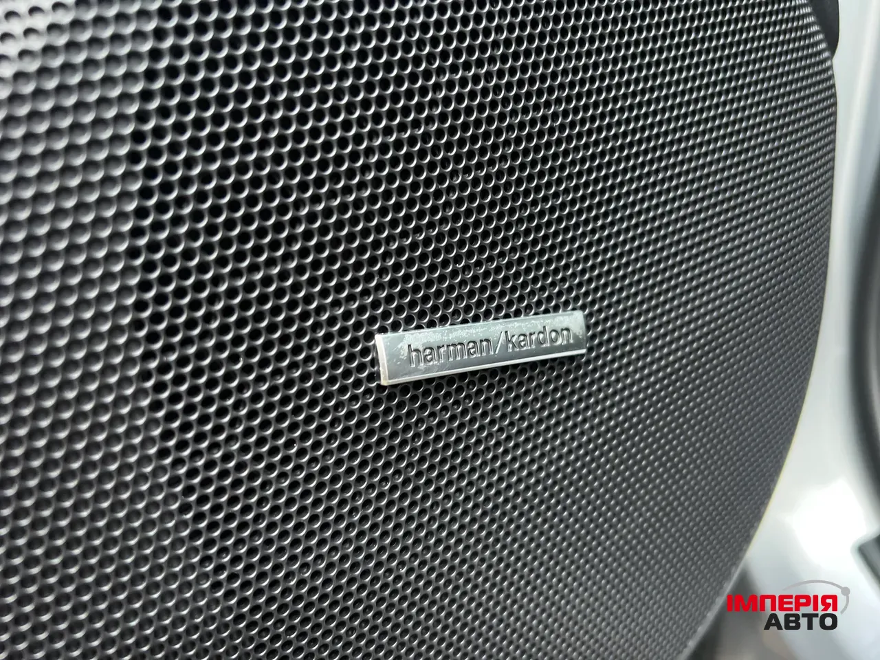 Subaru Forester - фото 20