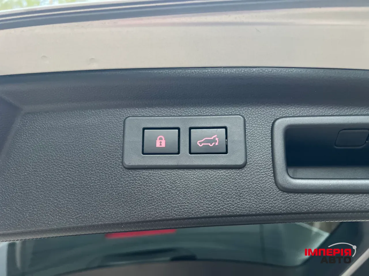 Subaru Forester - фото 27