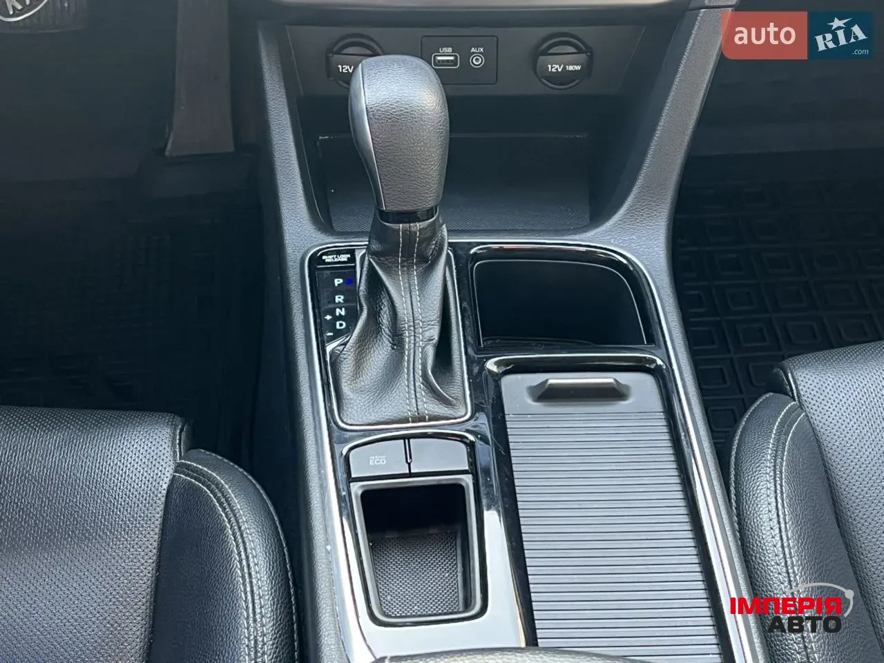 Hyundai Sonata - фото 22