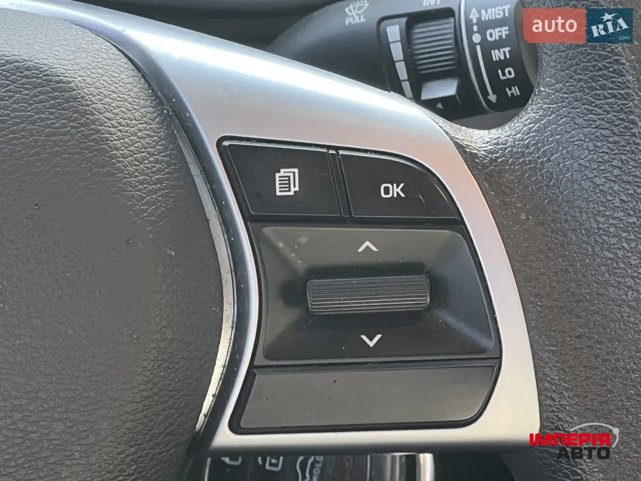 Hyundai Sonata - фото 20