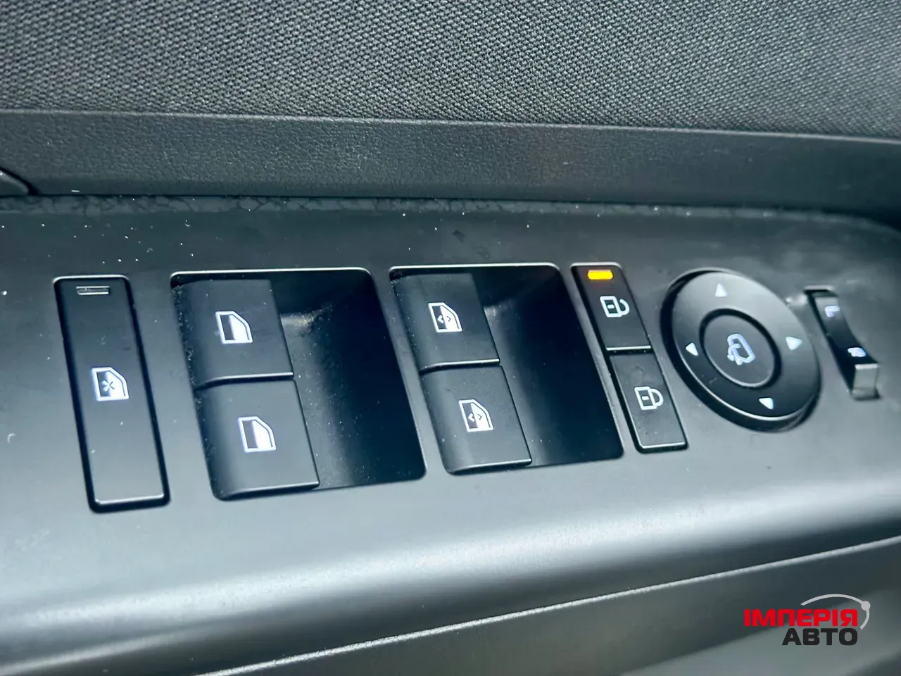 Hyundai Kona - фото 38