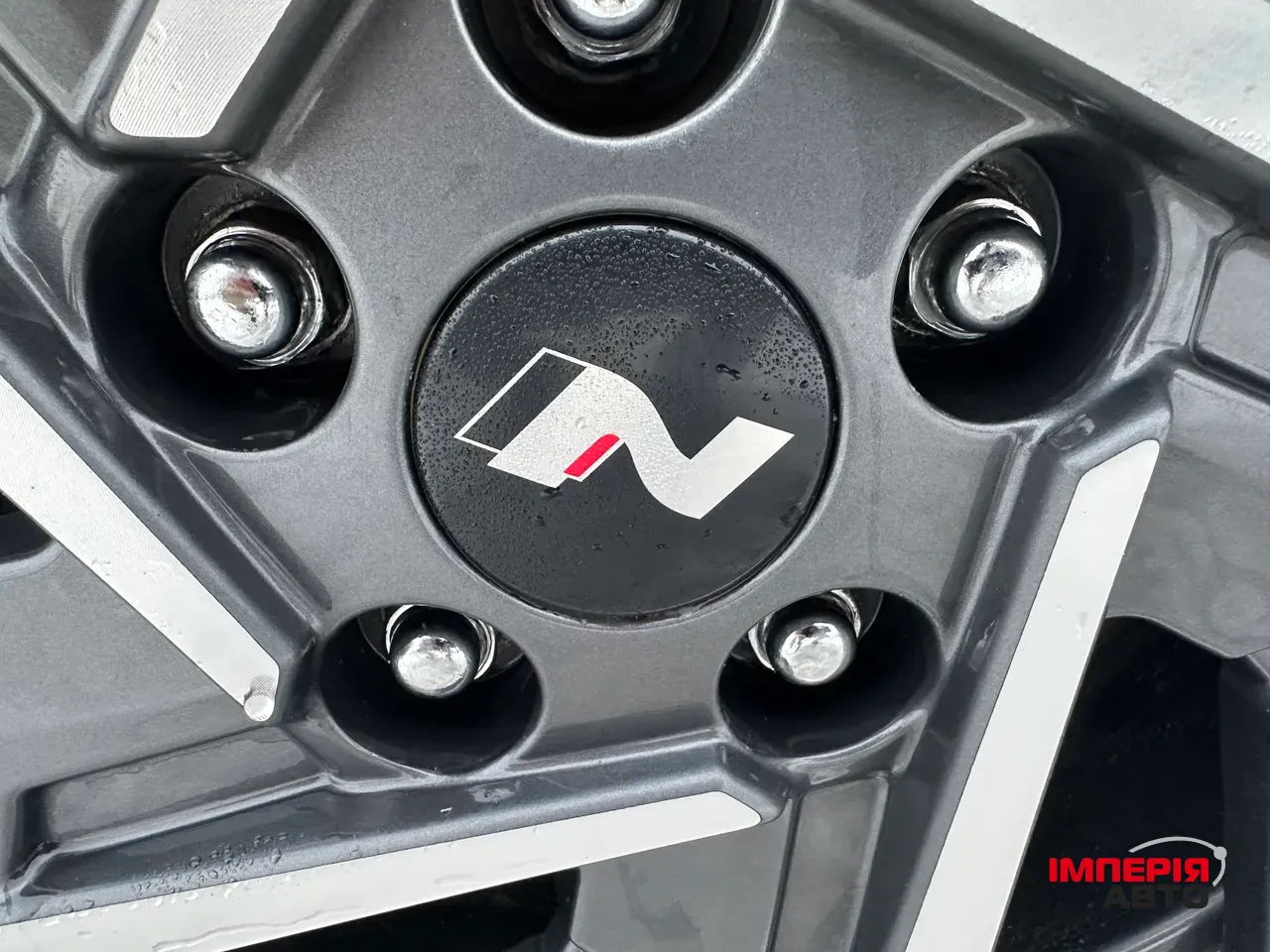 Hyundai Kona - фото 19