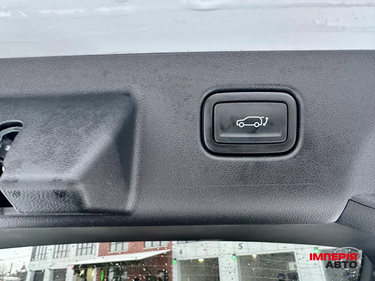 Hyundai Kona - фото 45