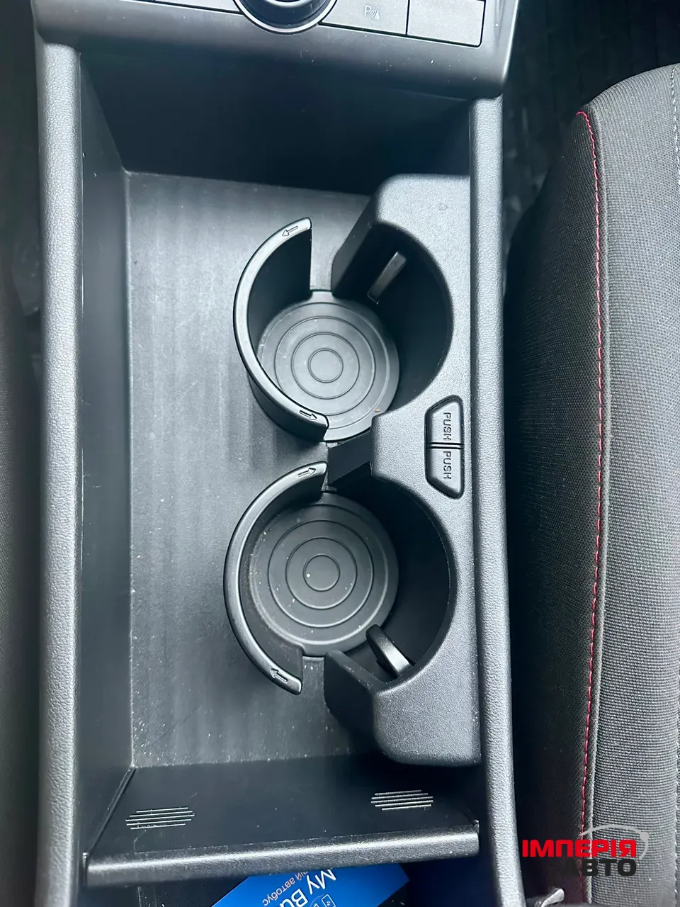 Hyundai Kona - фото 30