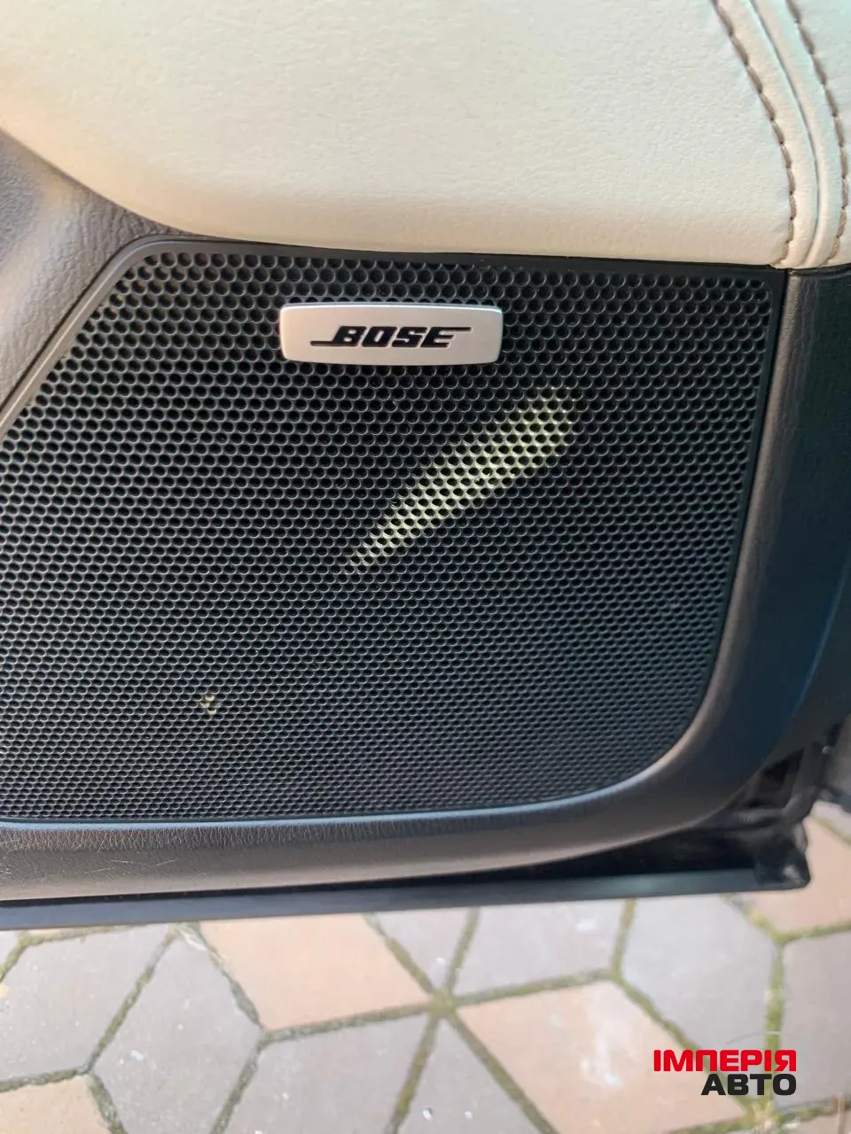 Mazda CX-5 - фото 5