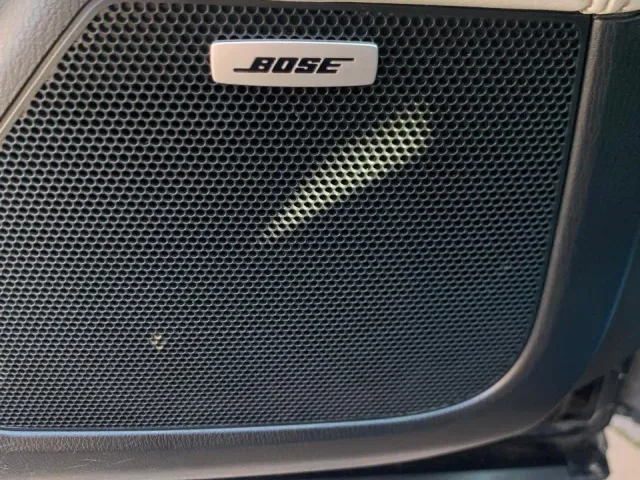 Mazda CX-5 - фото 5