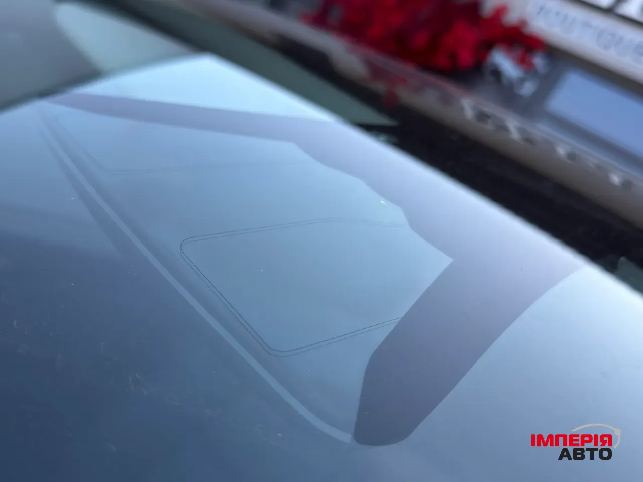 Tesla Model Y - фото 28