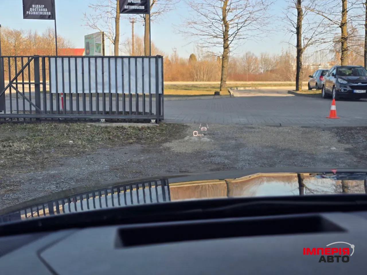 Audi e-tron - фото 29