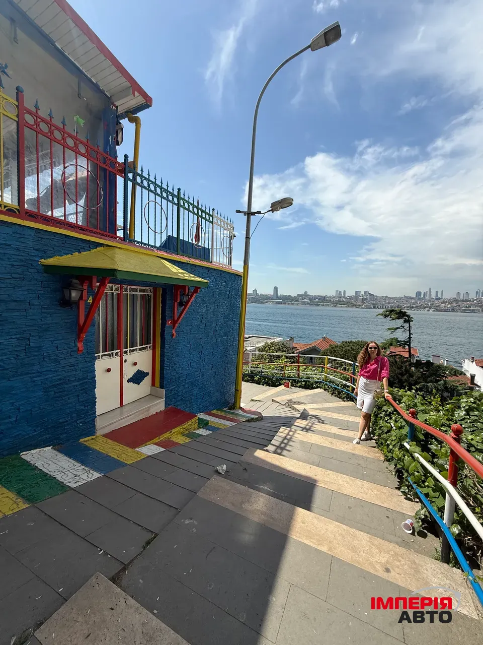 Land Rover Range Rover Sport - фото 9