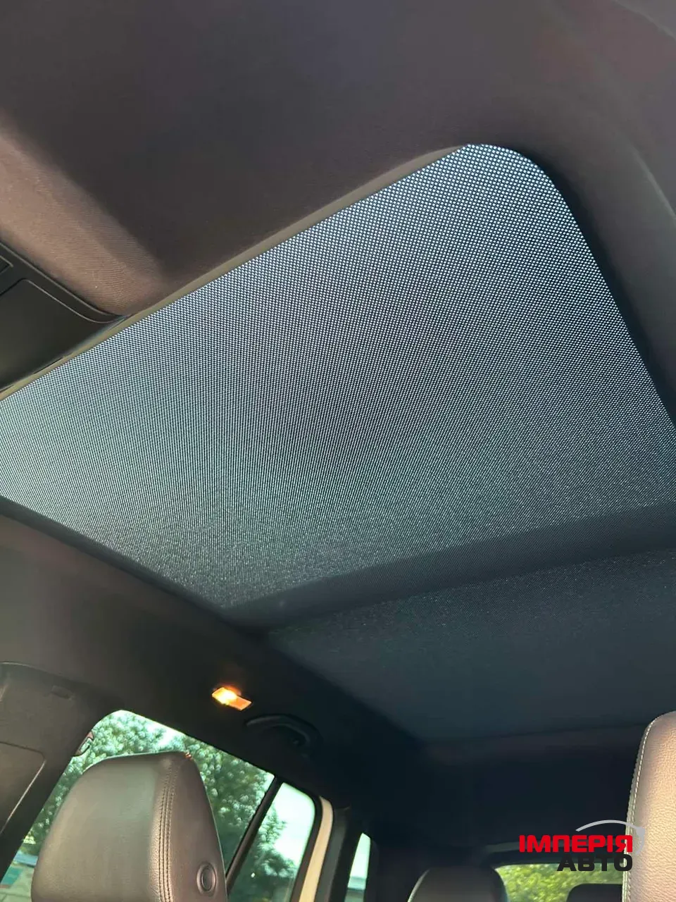 Volkswagen Tiguan - фото 14