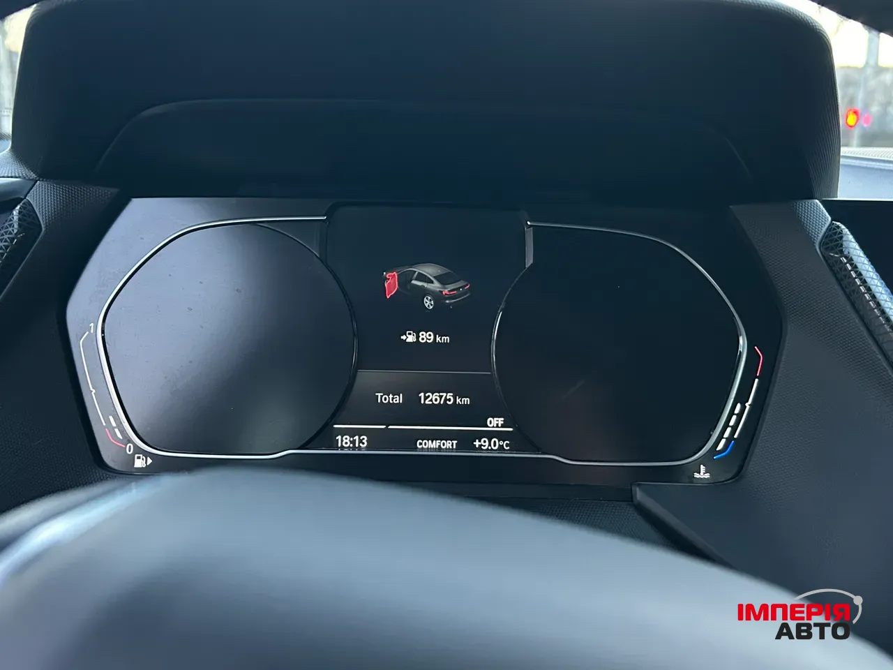 BMW 2 серії - фото 15