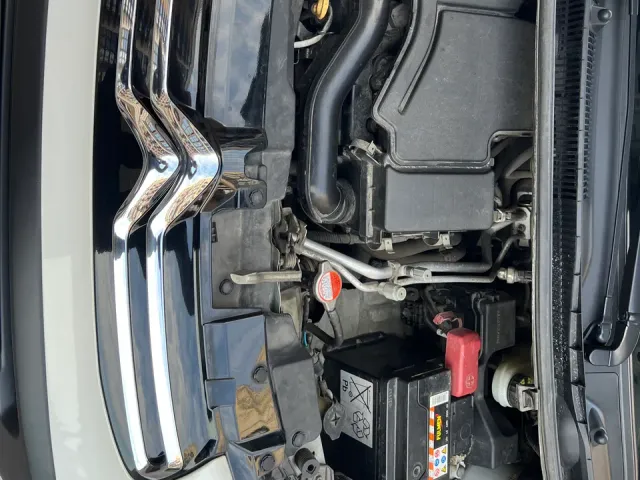 Citroen C1 - фото 5