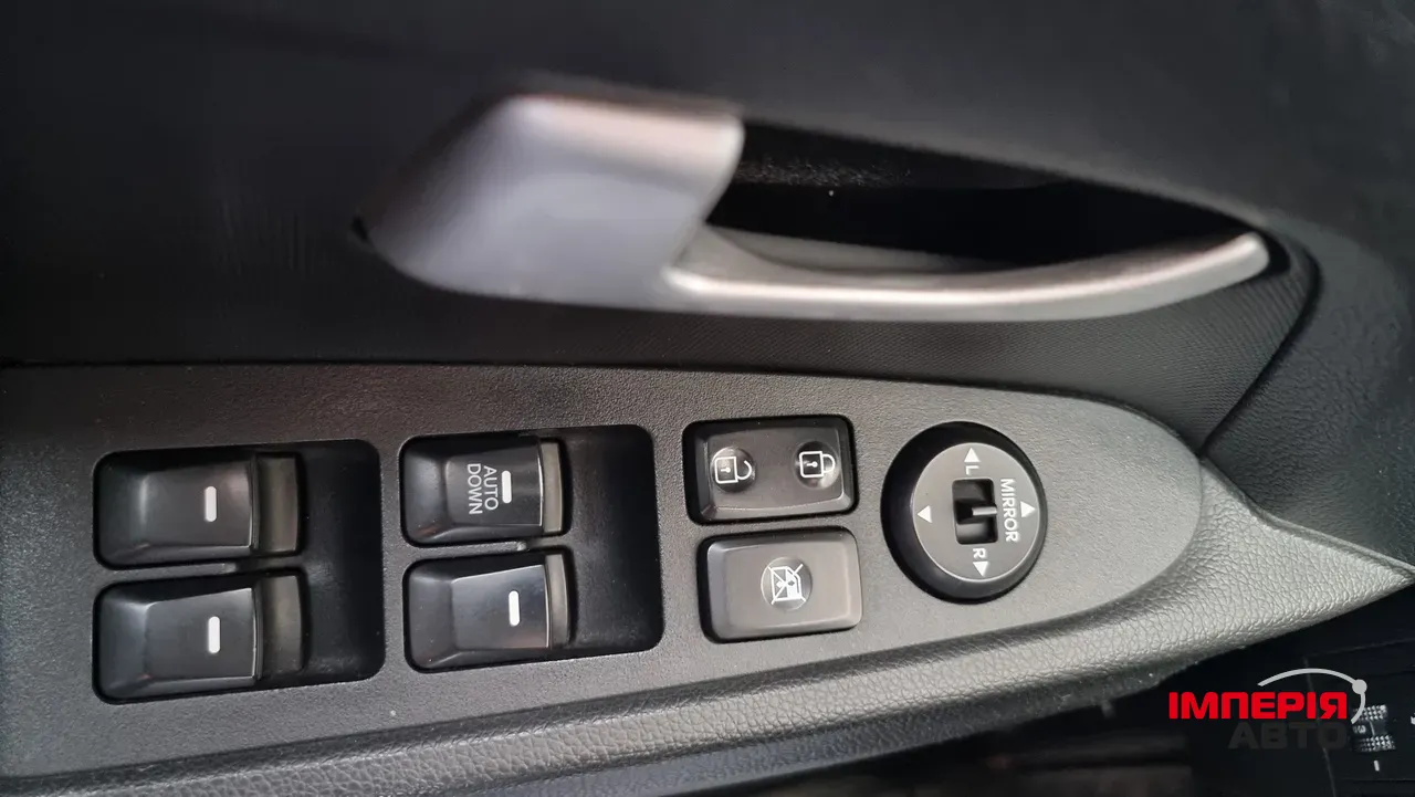 Kia Sportage - фото 16