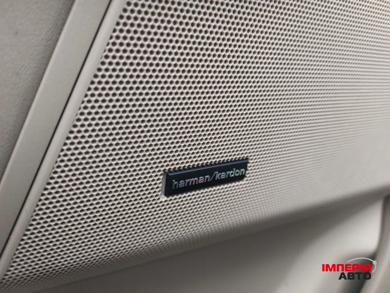 Land Rover Range Rover Sport - фото 23