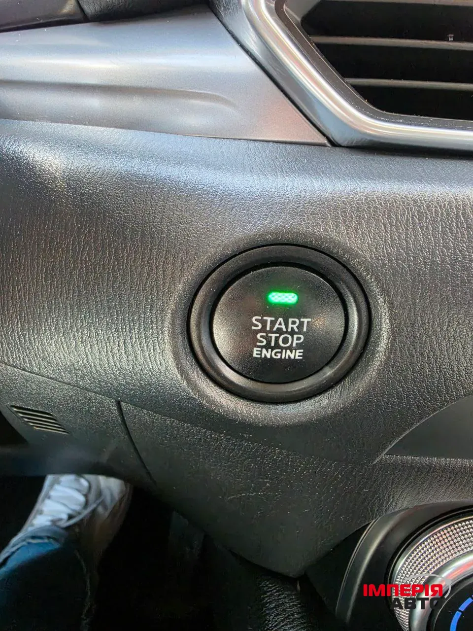 Mazda CX-5 - фото 12