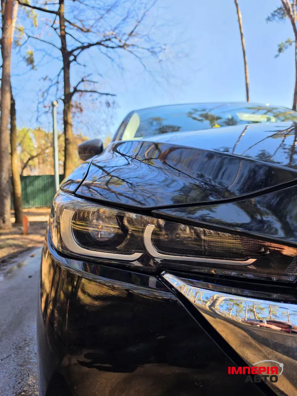 Mazda CX-5 - фото 10