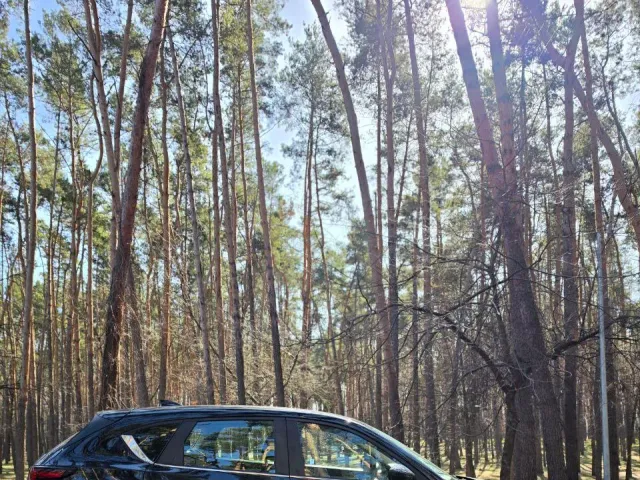 Mazda CX-5 - фото 2