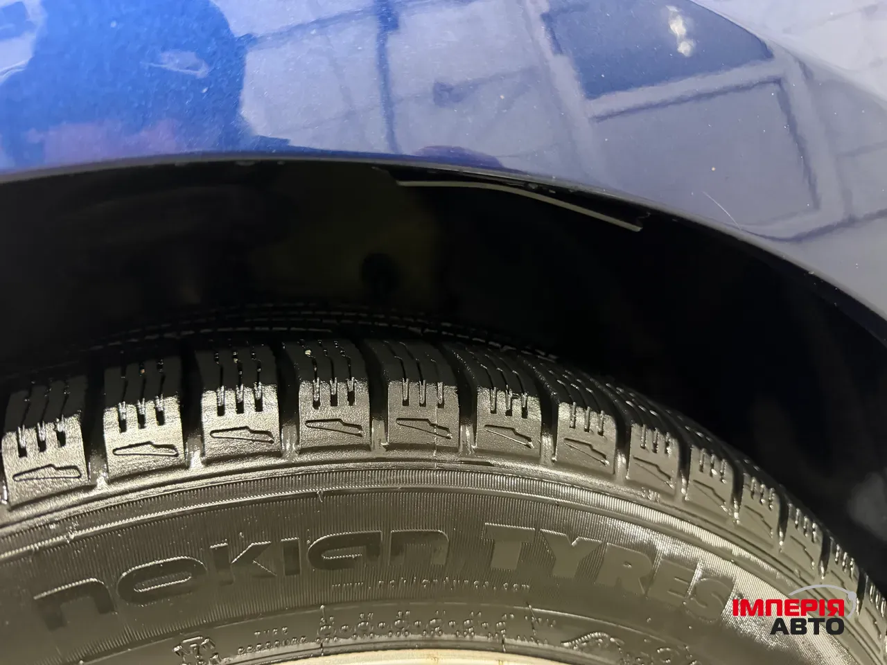 Volkswagen Jetta - фото 8