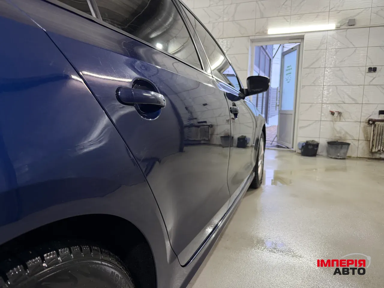 Volkswagen Jetta - фото 9