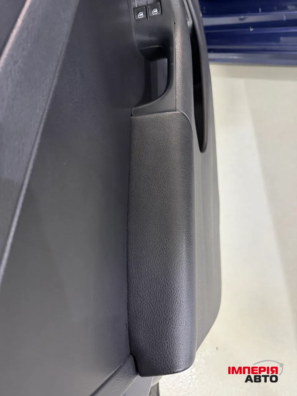 Volkswagen Jetta - фото 10