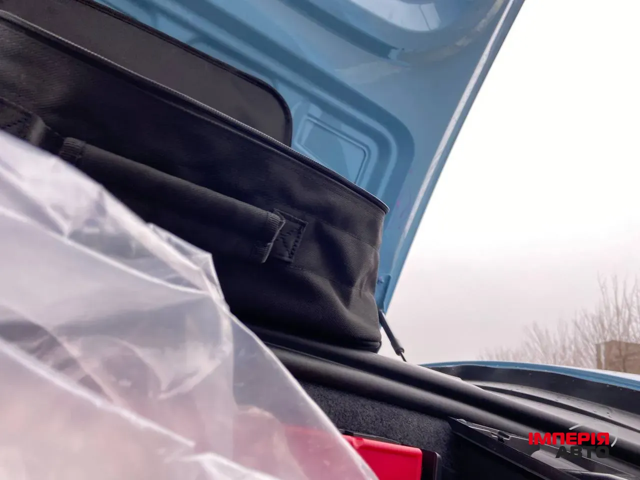 Porsche Taycan - фото 6