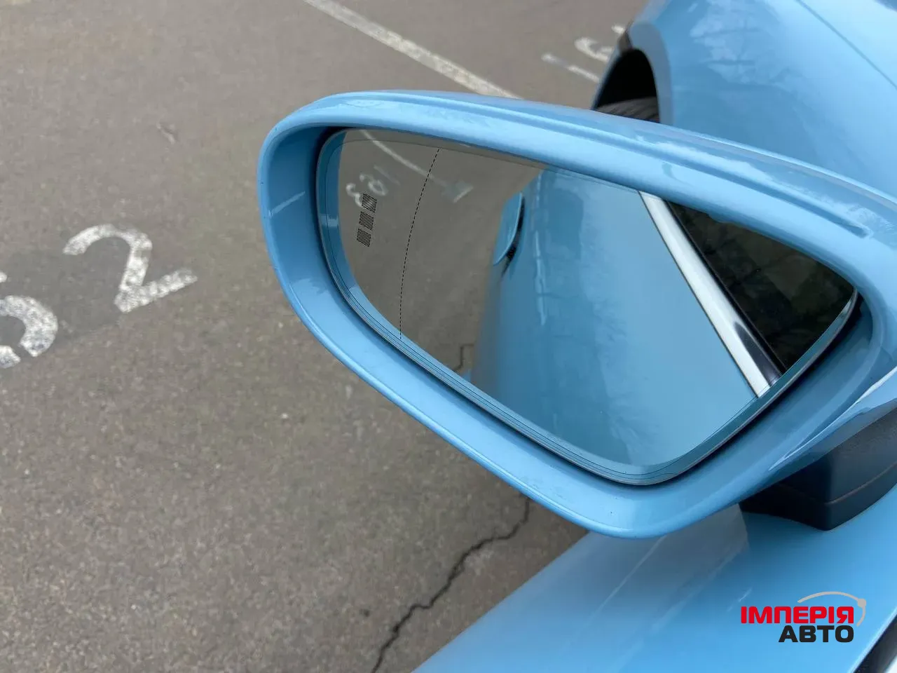 Porsche Taycan - фото 12