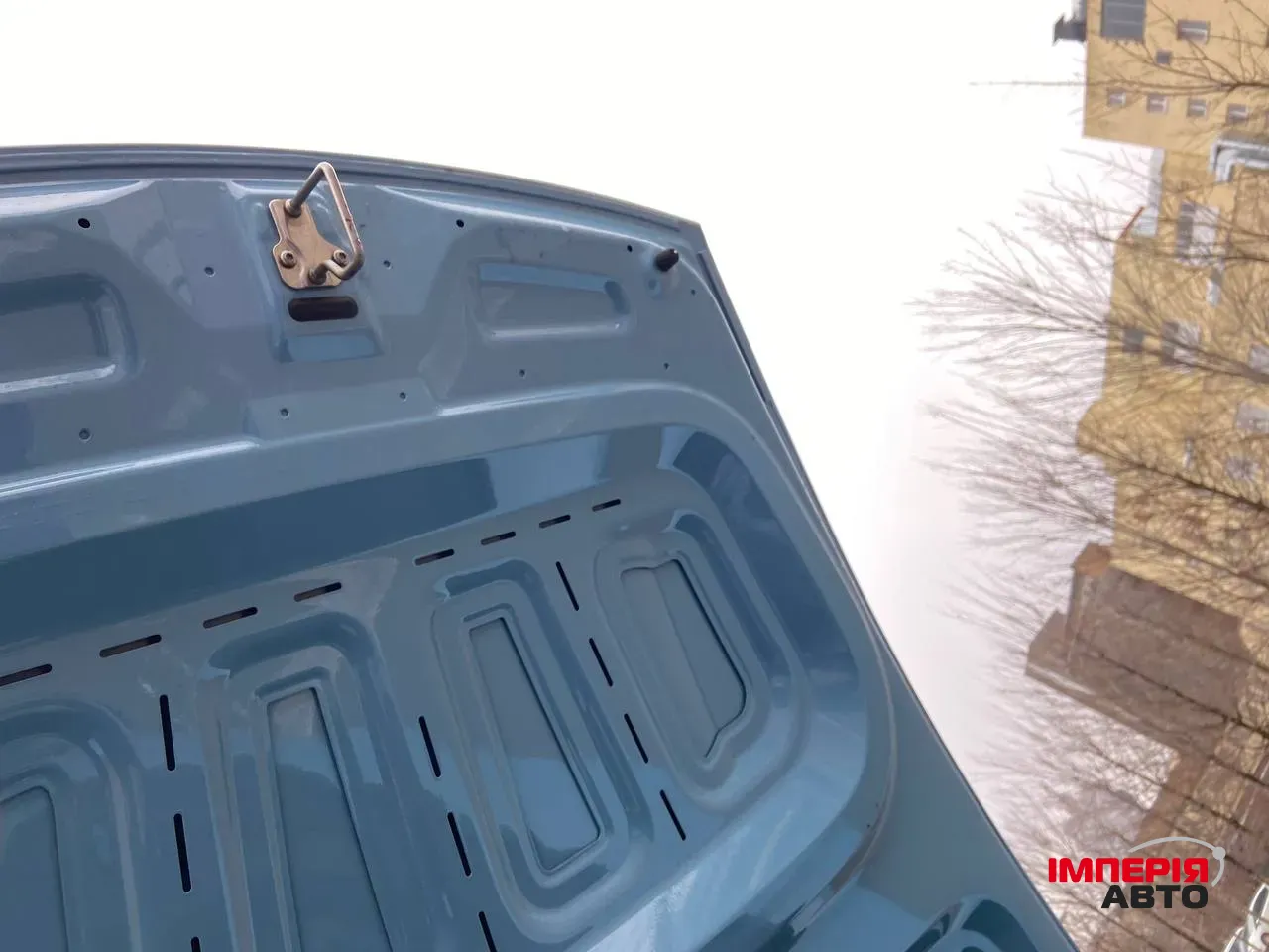 Porsche Taycan - фото 5