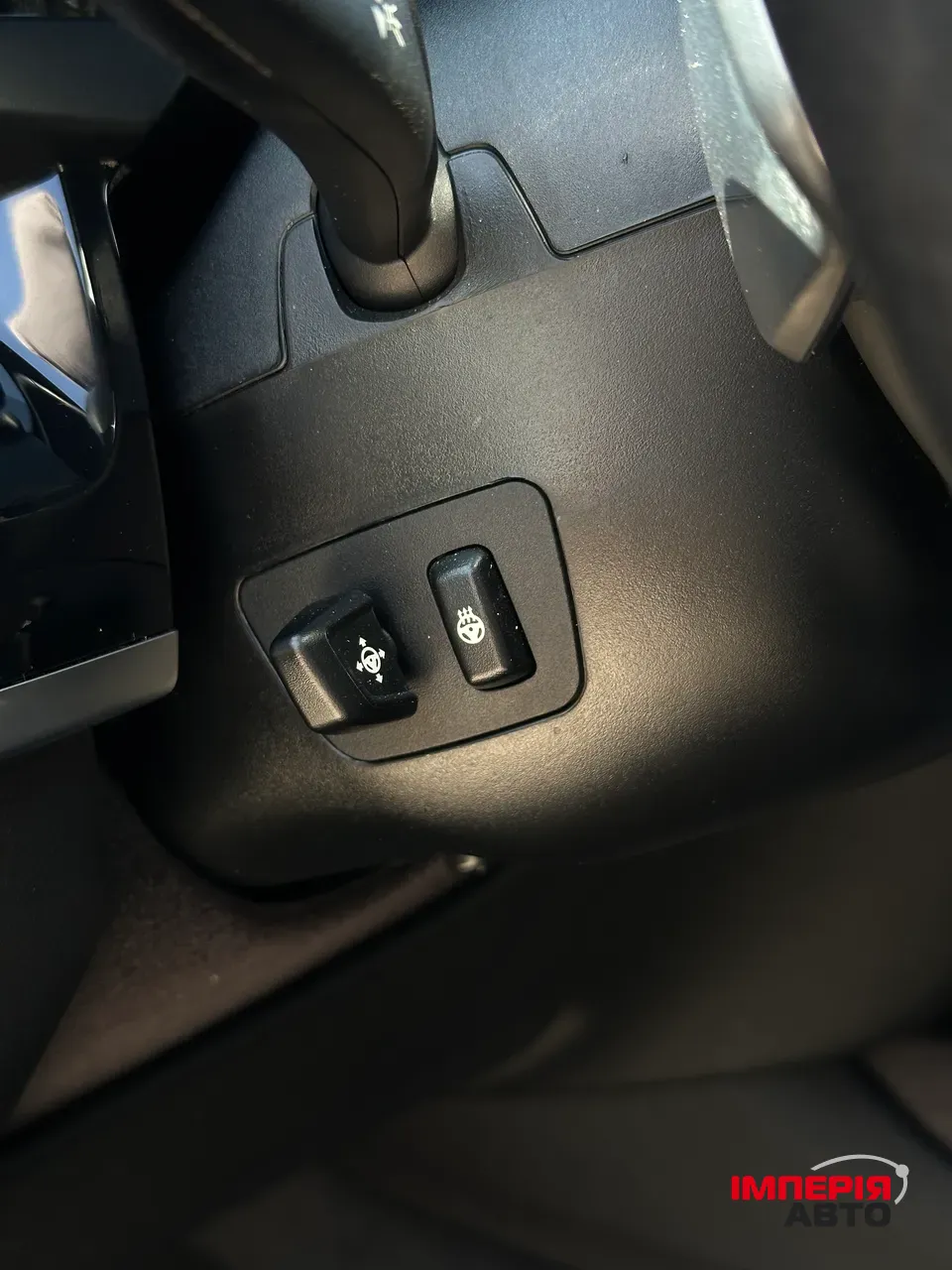 BMW X5 - фото 14