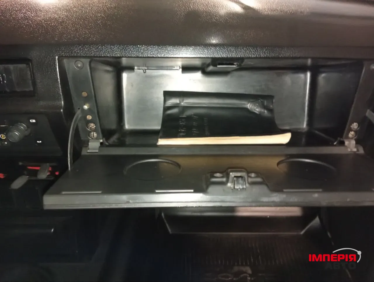 ГАЗ 24 «Волга» - фото 10