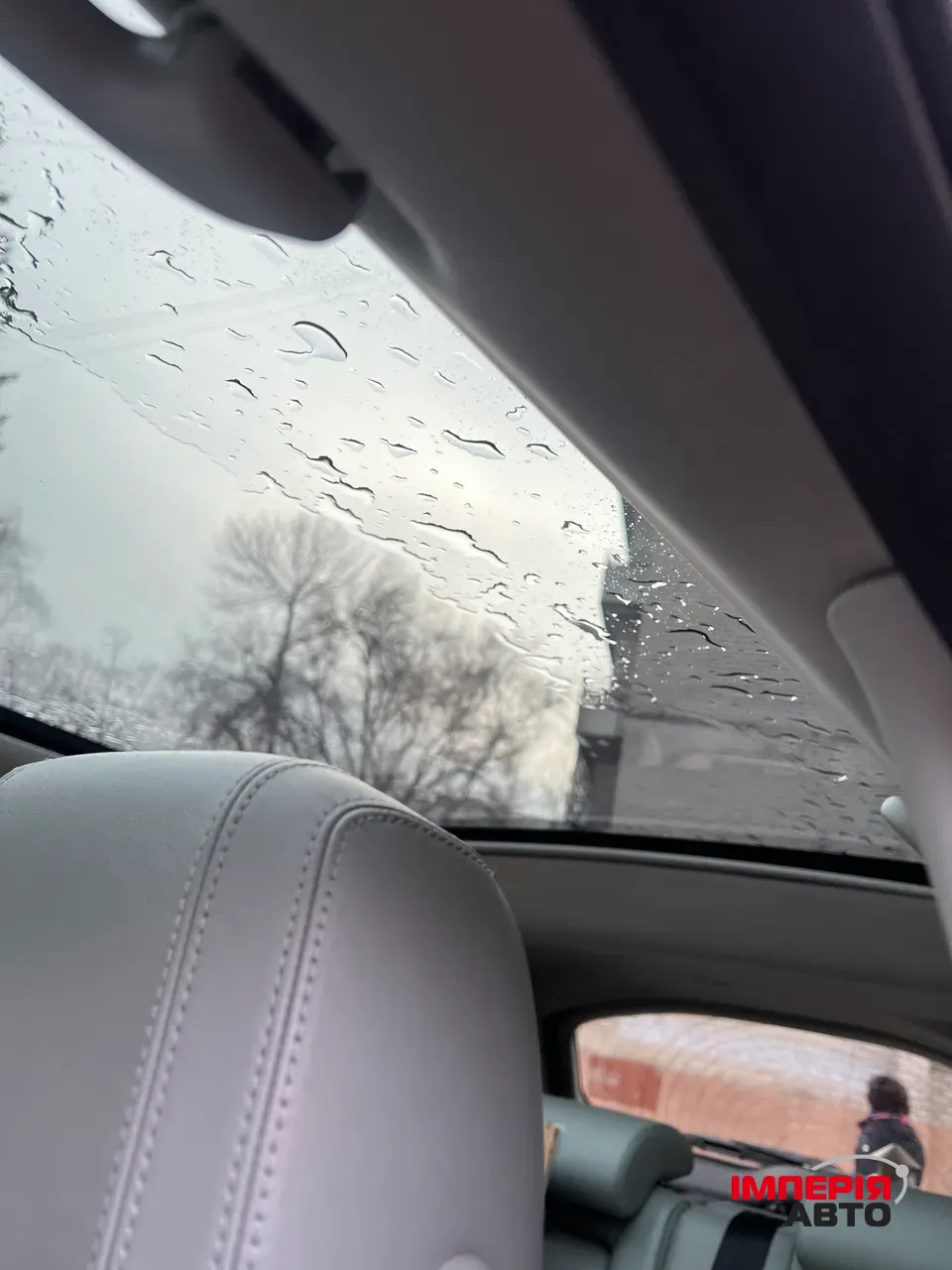 Land Rover Discovery Sport - фото 7