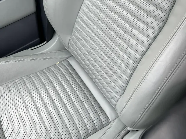 Land Rover Discovery Sport - фото 5